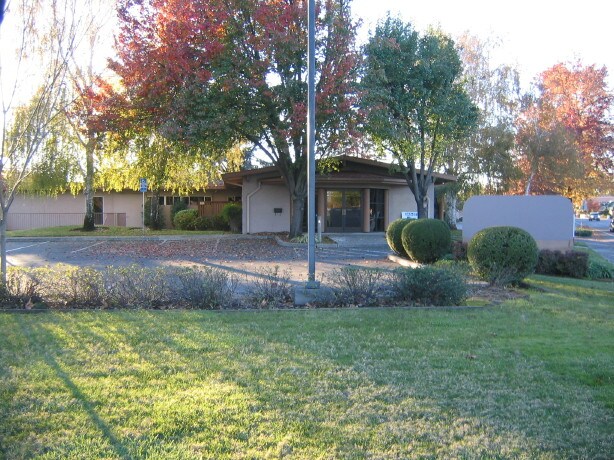 285 Cohasset Rd, Chico, CA for sale Primary Photo- Image 1 of 1