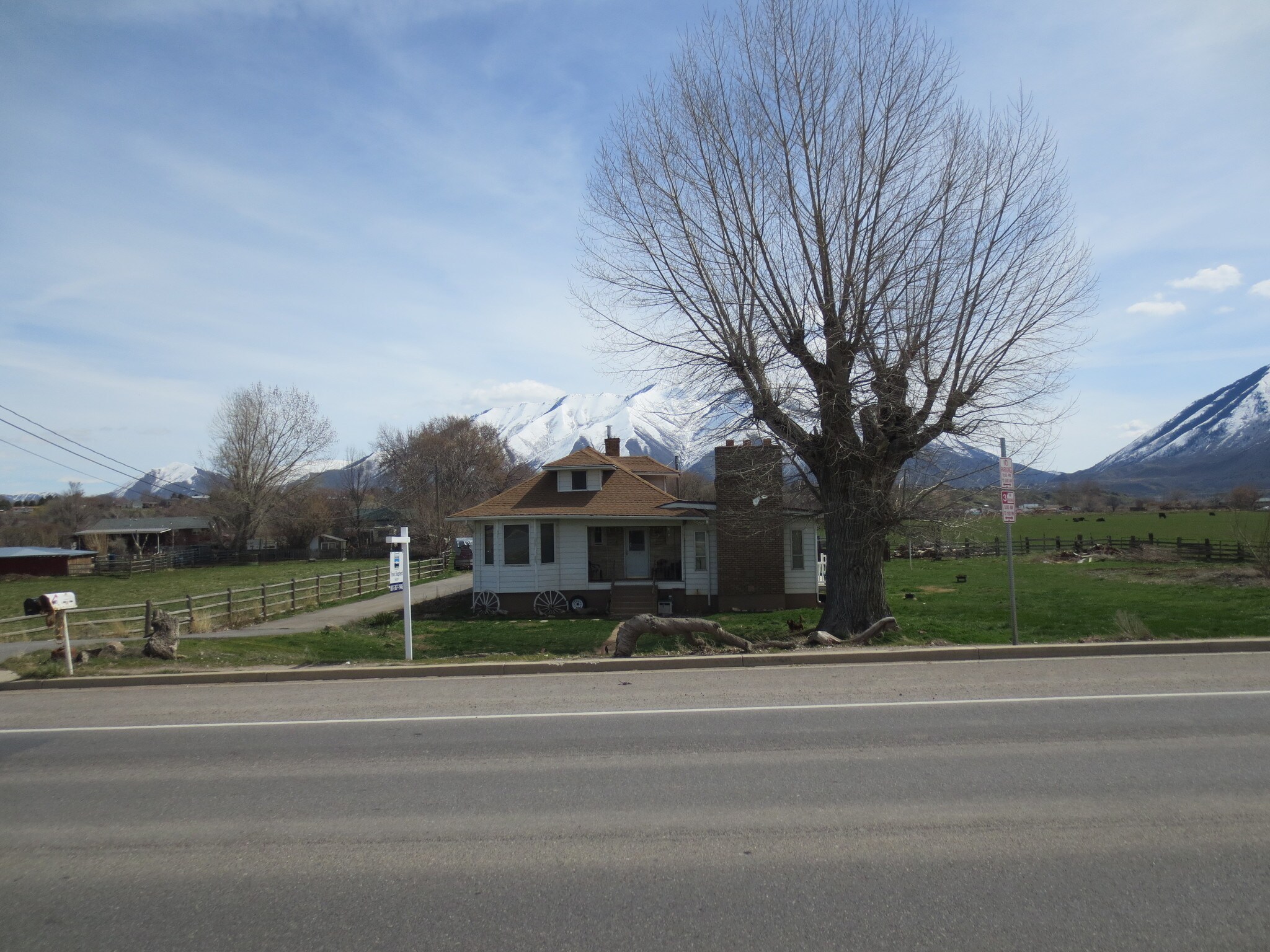 1225 S Main St, Spanish Fork, UT for sale Other- Image 1 of 1