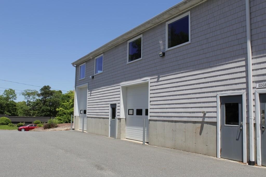 152 Cranberry Hwy, Bourne, MA for sale Other- Image 1 of 1