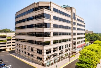 More details for 11730 Plaza America Dr, Reston, VA - Office for Lease