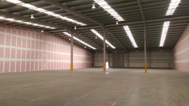 Glass Ave, Cardiff for lease Interior Photo- Image 2 of 3