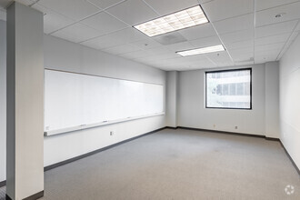 1447 Peachtree St NE, Atlanta, GA for lease Interior Photo- Image 2 of 4