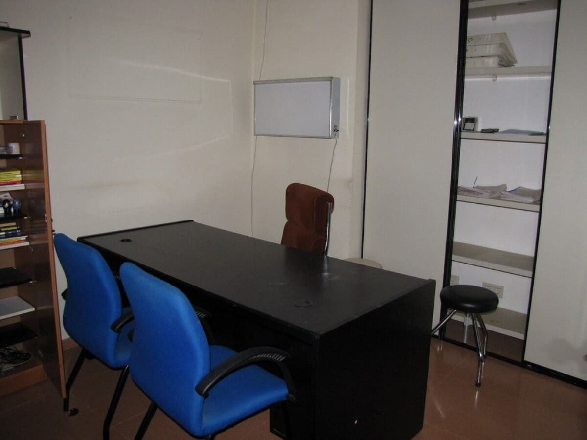 Amposta, TAR 43870 - Unit Pta. 5 -  - Interior Photo - Image 1 of 5