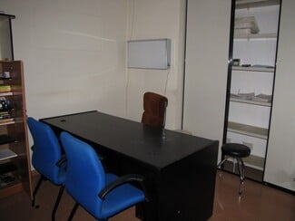 More details for Office for Sale