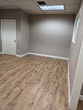 2222 Western Trails Blvd, Austin, TX for lease Interior Photo- Image 2 of 16