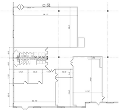 2201 Lakeside Blvd, Edgewood, MD 21040 - Industrial for Lease | LoopNet