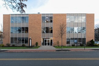 More details for 39 S Fullerton Ave, Montclair, NJ - Office/Medical for Lease