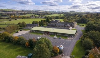 More details for Stocksfield Hall, Stocksfield - Office for Lease