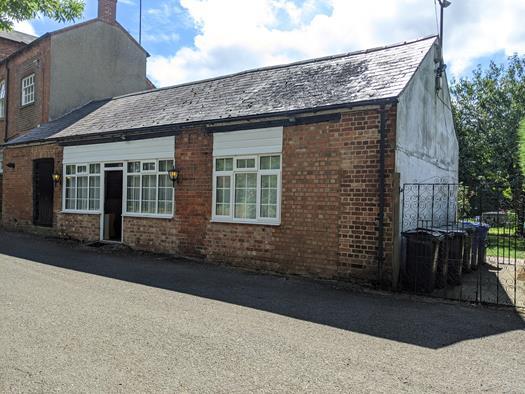 Clifford Ml, Northampton for sale Primary Photo- Image 1 of 1