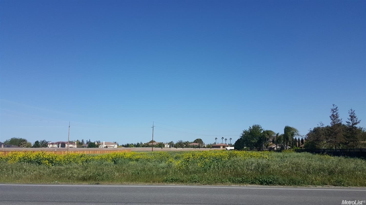 8253 W Linne Rd, Tracy, CA 95304