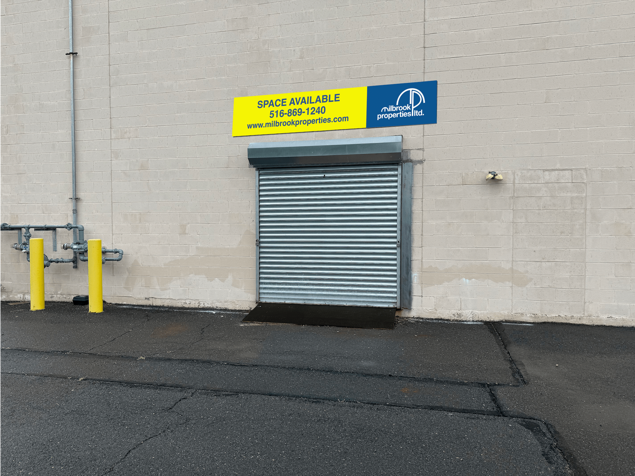 440 US Highway 130, East Windsor, NJ for lease Building Photo- Image 1 of 6