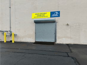 440 US Highway 130, East Windsor, NJ for lease Building Photo- Image 1 of 6