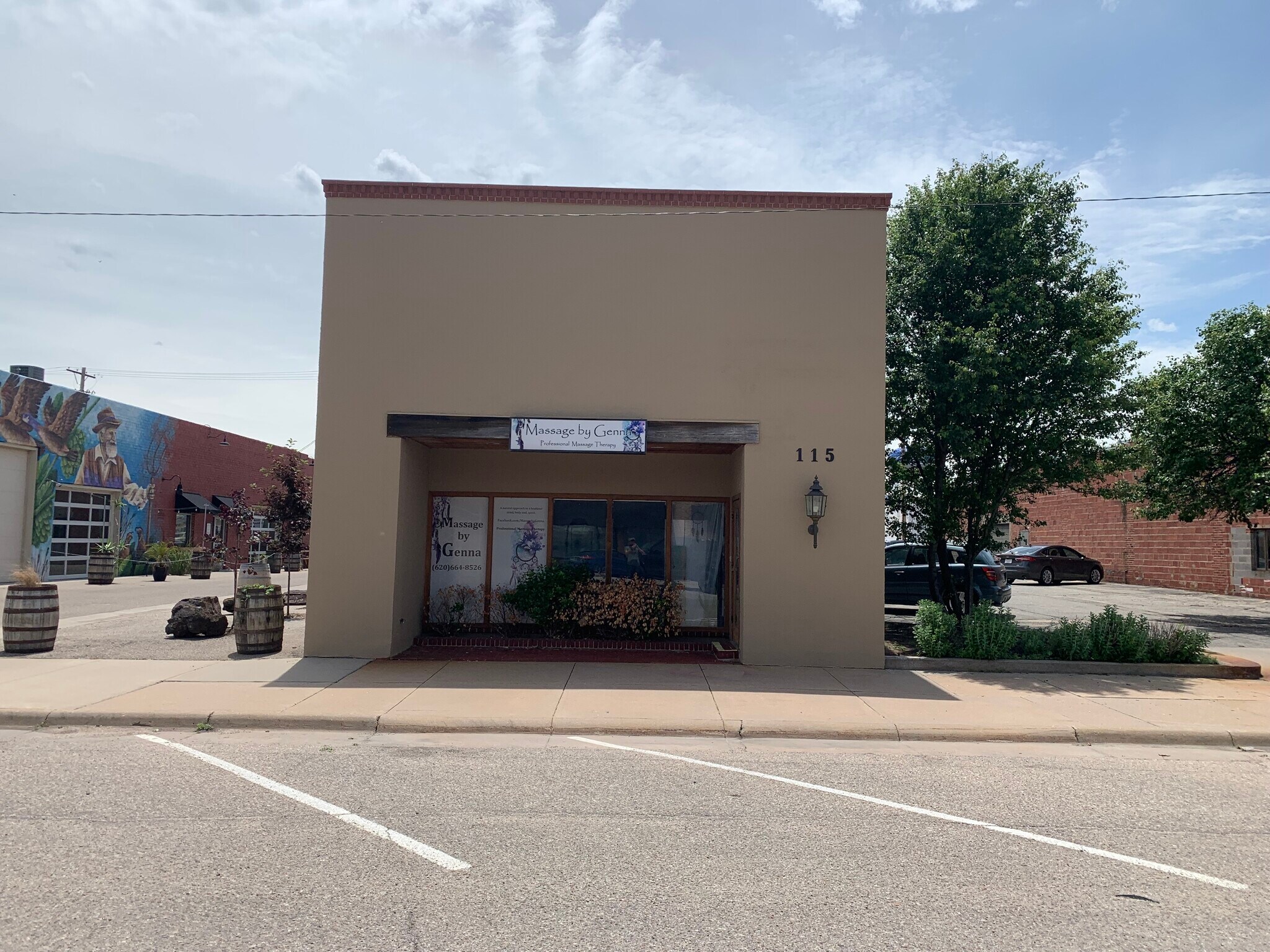 Indeed Jobs Hutchinson Ks - 2949kzs