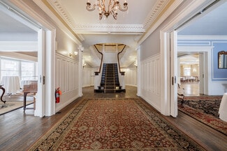 More details for 566 East Ave, Rochester, NY - Specialty for Sale