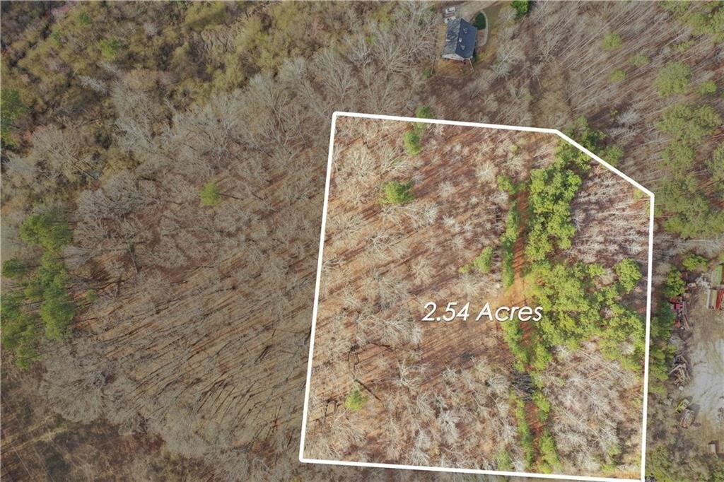 0 Tidwell Rd, Alpharetta, GA 30004