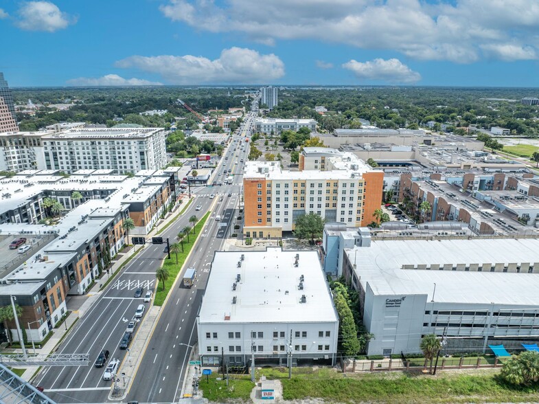 62 W Colonial Dr, Orlando, FL for sale - Building Photo - Image 3 of 26