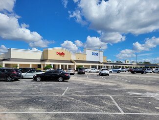 More details for 3205-3235 S John Young Pky, Kissimmee, FL - Retail for Lease