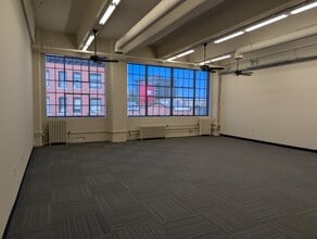 1325 W 1st Ave, Spokane, WA for lease Interior Photo- Image 1 of 5