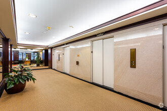 520 SW Yamhill St, Portland, OR for lease Interior Photo- Image 1 of 8