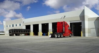 More details for TBD N Hanley Rd, Saint Louis, MO - Industrial for Lease