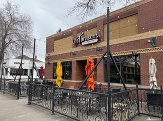 More details for 622 S College Ave, Fort Collins, CO - Retail for Sale