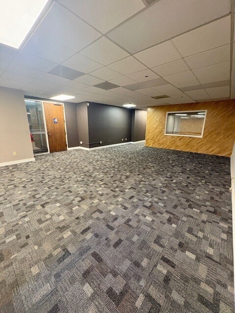 350 Cambridge Ave, Palo Alto, CA for lease Interior Photo- Image 1 of 1
