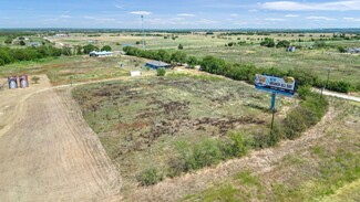 More details for 4985 Gibbons Rd, Sherman, TX - Land for Sale