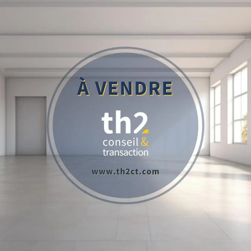 Flex in Caen for sale Building Photo- Image 1 of 6