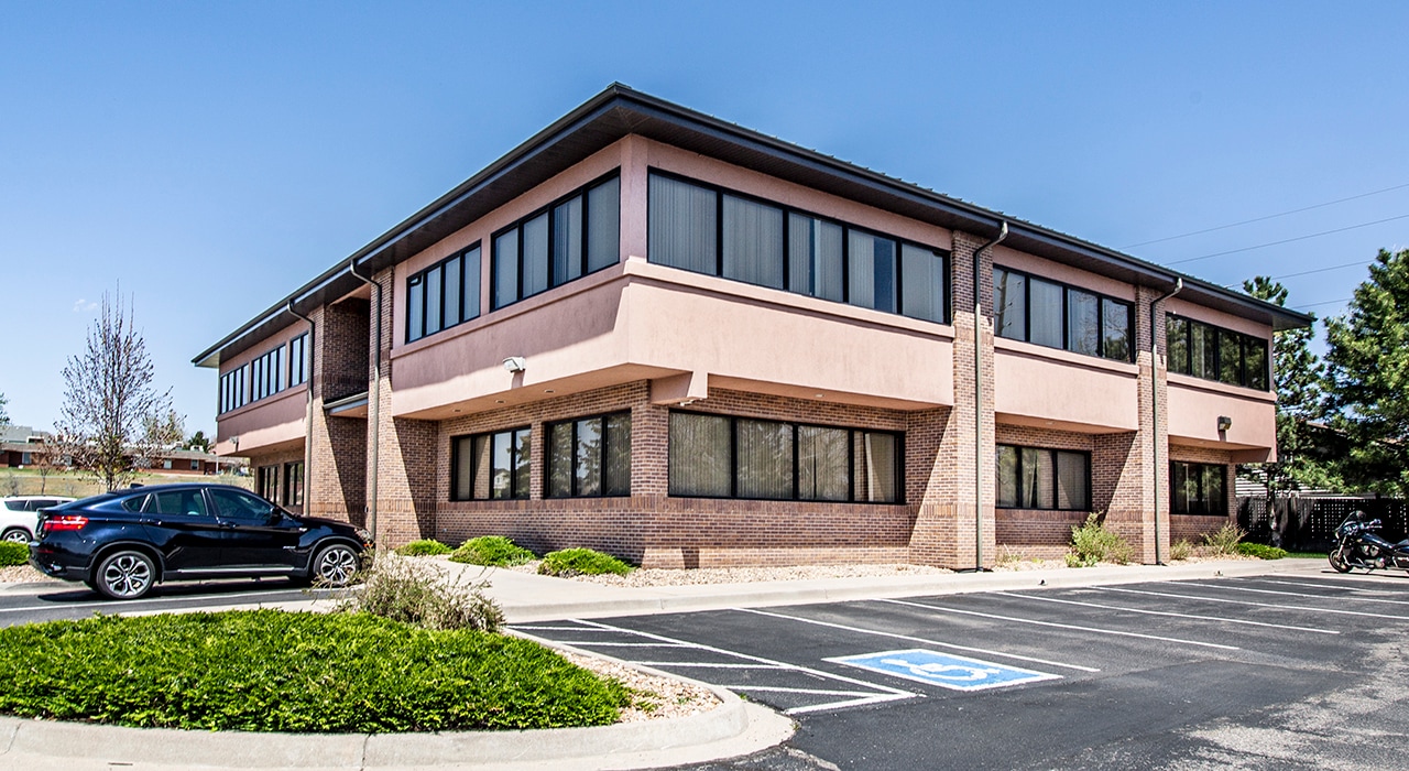 8778 Wolff Ct, Westminster, CO for sale Building Photo- Image 1 of 1