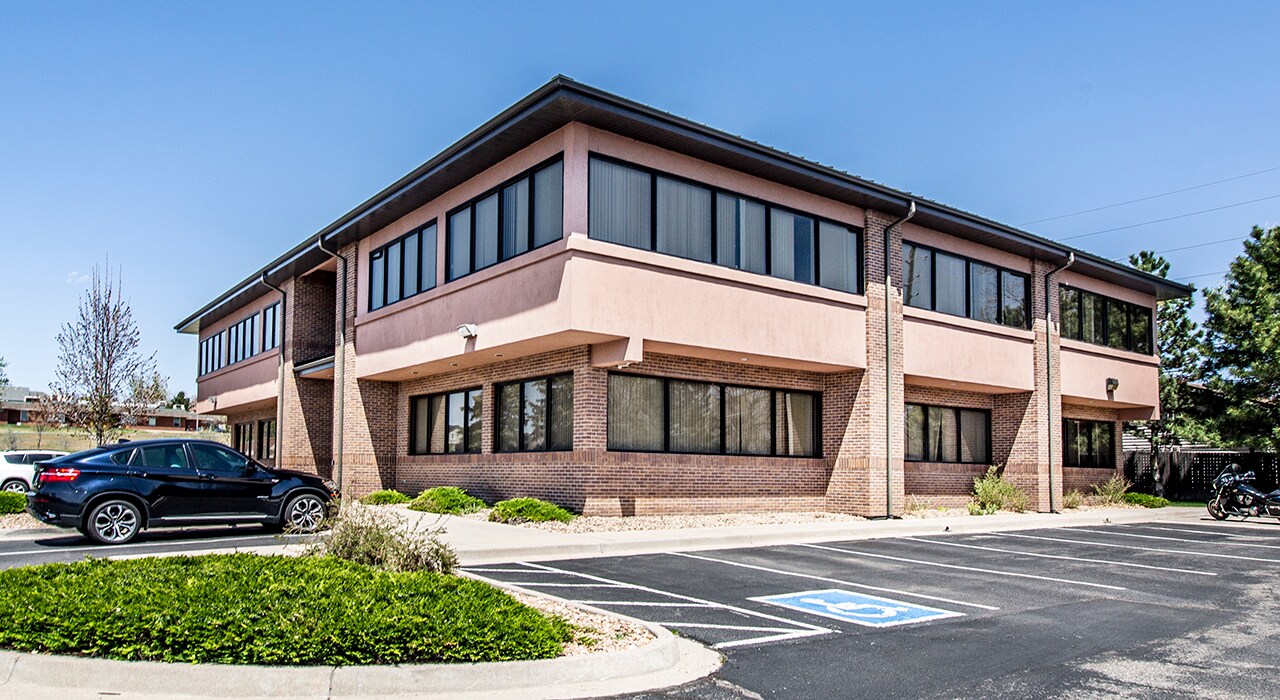 8778 Wolff Ct, Westminster, CO for sale Primary Photo- Image 1 of 1