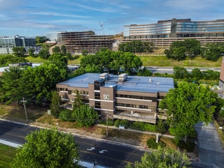 More details for 230 Second Ave, Waltham, MA - Office for Lease