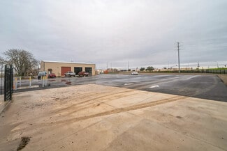 More details for 2330 E Kaviland Ave, Fresno, CA - Flex for Sale