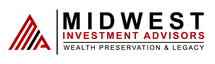 Midwest Investment Advisors