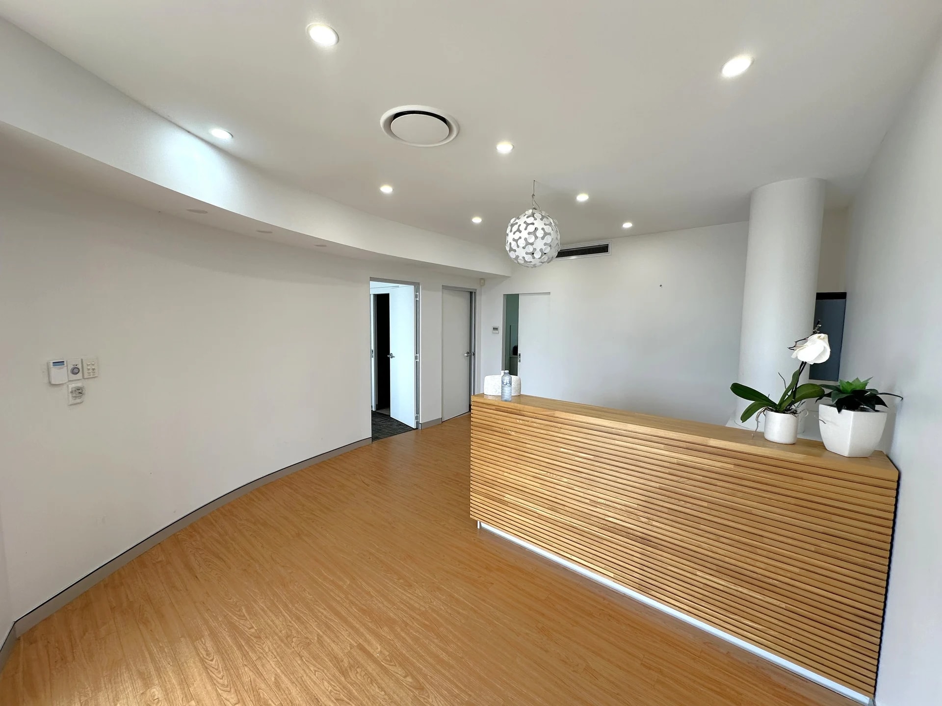 44 Kentwell Rd, Allambie Heights for lease Interior Photo- Image 1 of 3