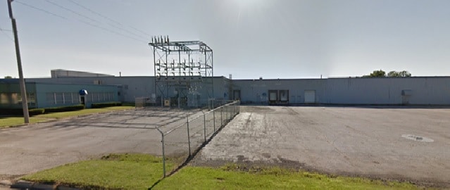 352 Fail Rd, La Porte, IN for sale Building Photo- Image 1 of 1