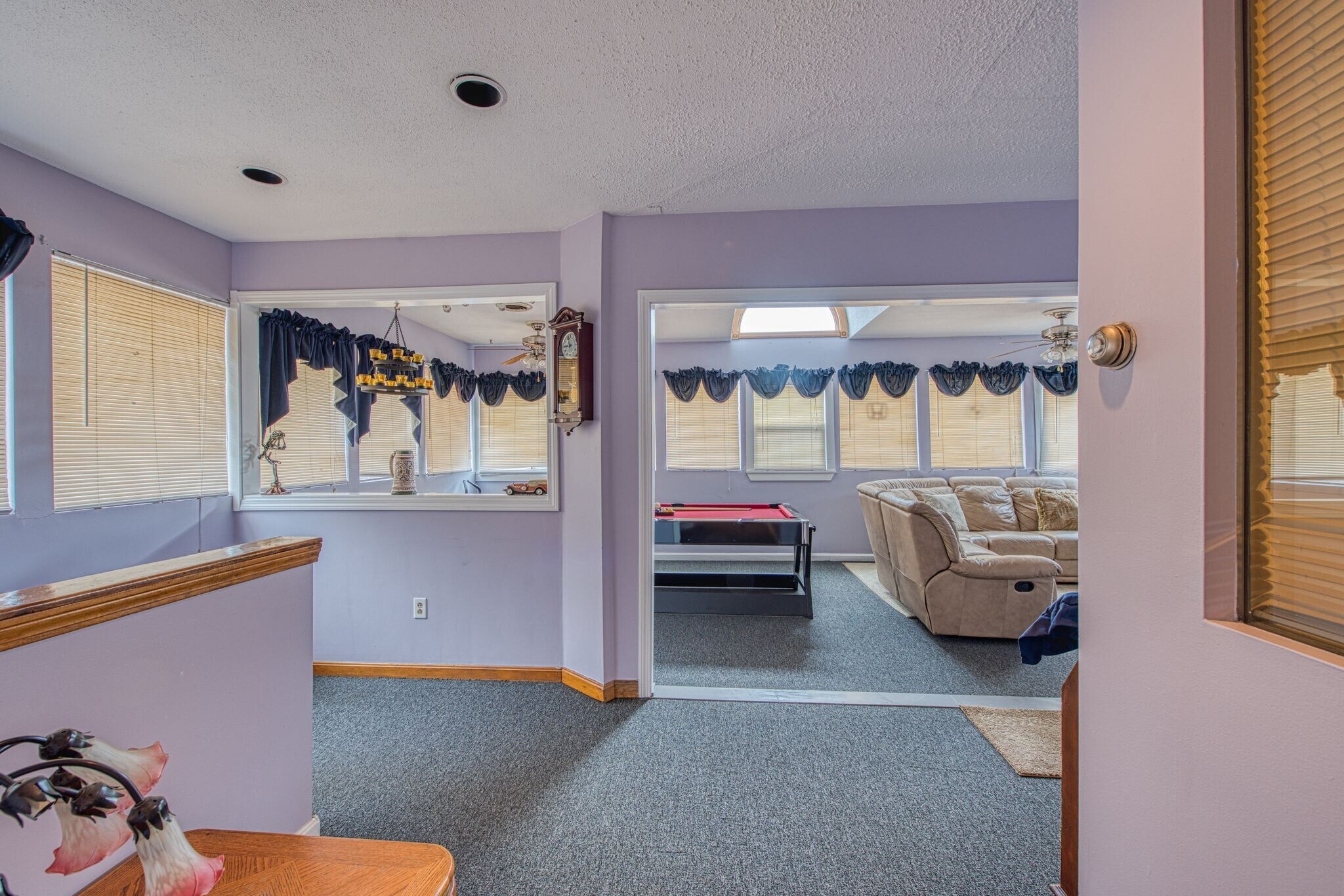 Brockton/Abington Massive Auto Sales & S Brockton, MA for Sale