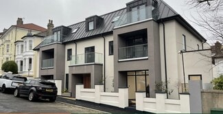 More details for 24-25 York Vill, Brighton - Office for Lease