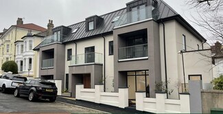 More details for 24-25 York Vill, Brighton - Office for Lease