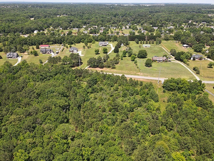 North Unity Grove Road, Locust Grove, GA for sale Building Photo- Image 1 of 4