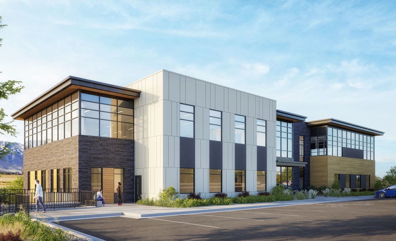 3224 Antelope Drive dr, Syracuse, UT for lease Primary Photo- Image 1 of 2