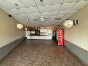 840 The City Dr S, Orange, CA for lease Interior Photo- Image 2 of 2