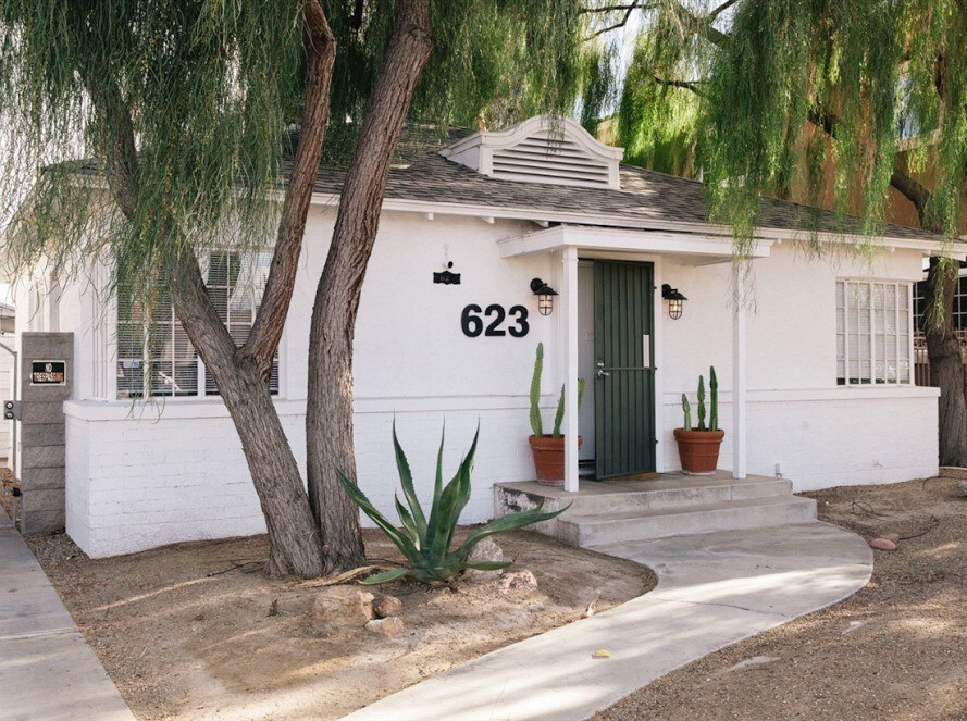 623 S 8th St, Las Vegas, NV for sale Other- Image 1 of 1