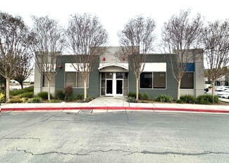 More details for 6140 Hellyer Ave, San Jose, CA - Office for Lease