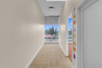9288 120 St, Surrey, BC for lease Building Photo- Image 2 of 9