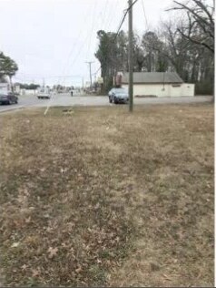 4101 Williamsburg Rd, Henrico, VA for sale Primary Photo- Image 1 of 1