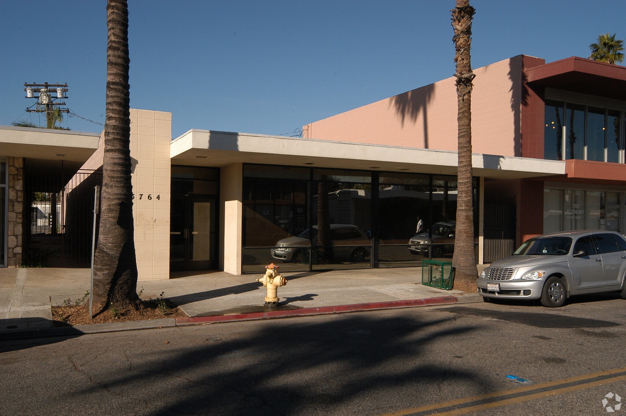 3764 Elizabeth St, Riverside, CA for sale Building Photo- Image 1 of 1