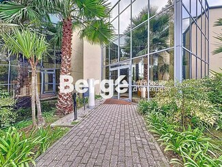 More details for Office for Lease