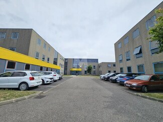 More details for Office, Flex for Lease