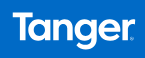 Tanger Inc.