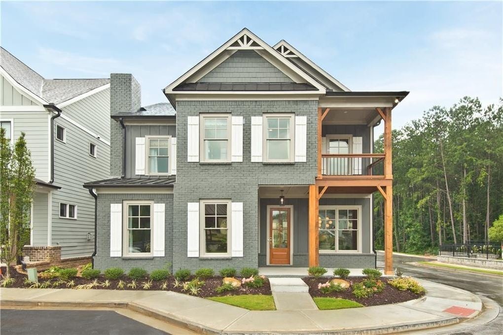 1954 Westside Blvd, Atlanta, GA for sale Building Photo- Image 1 of 1